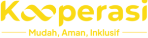 Kooperasi: Program Inkubasi & Pendampingan Daring
